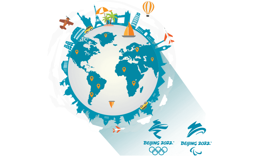在乌克兰连接到中国vpn - 光电加速器